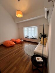 Gentle Villas (D11), Detached #566224231